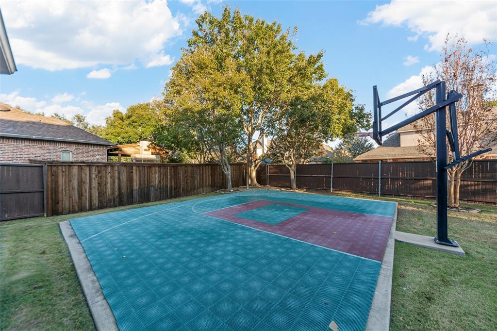 Cascades - Ph 1 The - Residential Lease