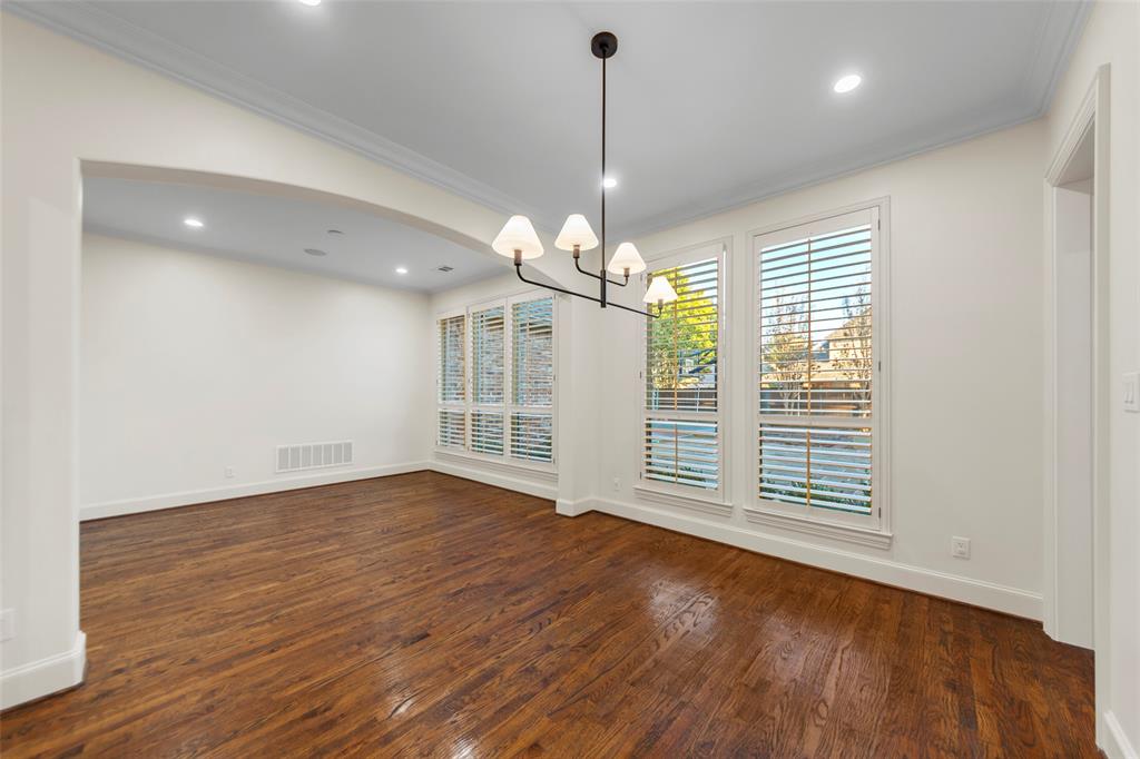 Cascades - Ph 1 The - Residential Lease