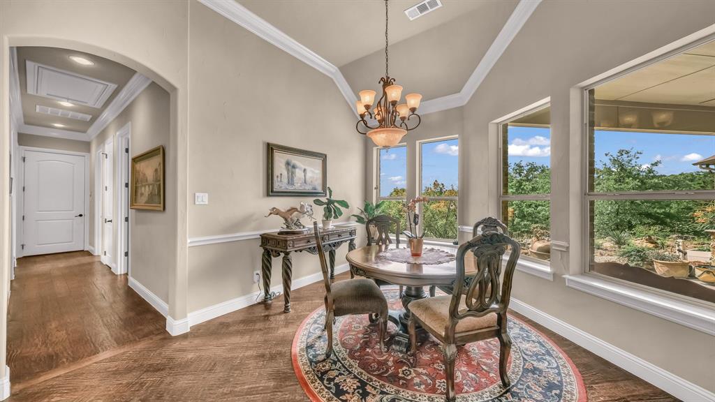 07-R Ranch Ph 02 - Residential