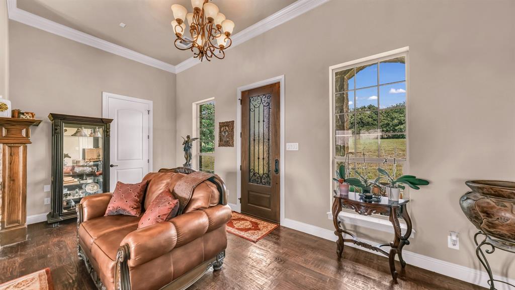 07-R Ranch Ph 02 - Residential