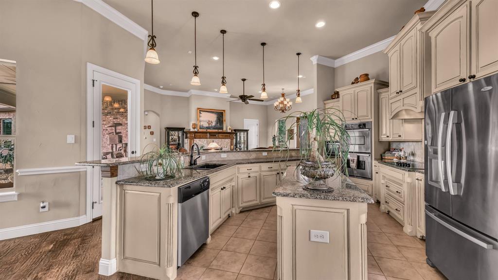 07-R Ranch Ph 02 - Residential