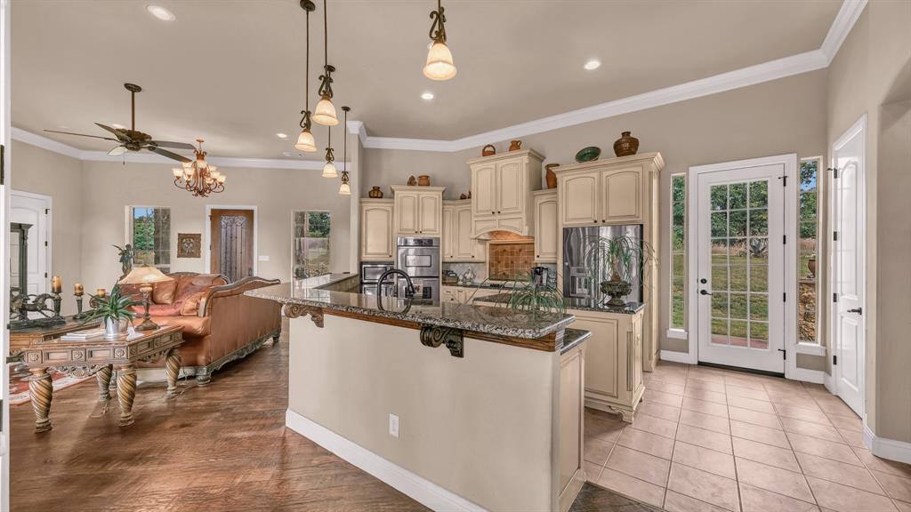 07-R Ranch Ph 02 - Residential