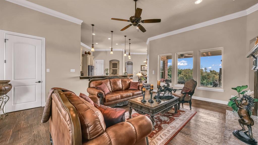 07-R Ranch Ph 02 - Residential