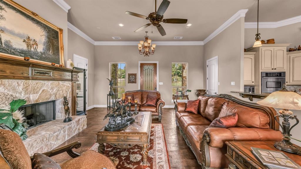 07-R Ranch Ph 02 - Residential