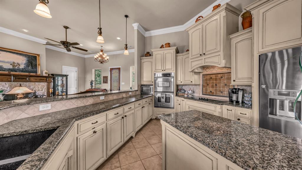 07-R Ranch Ph 02 - Residential