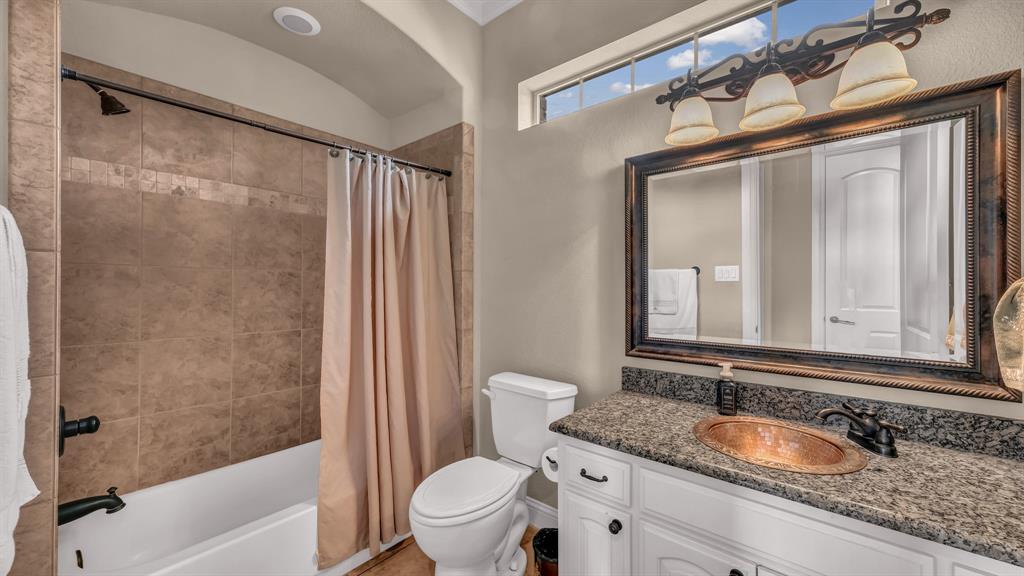 07-R Ranch Ph 02 - Residential