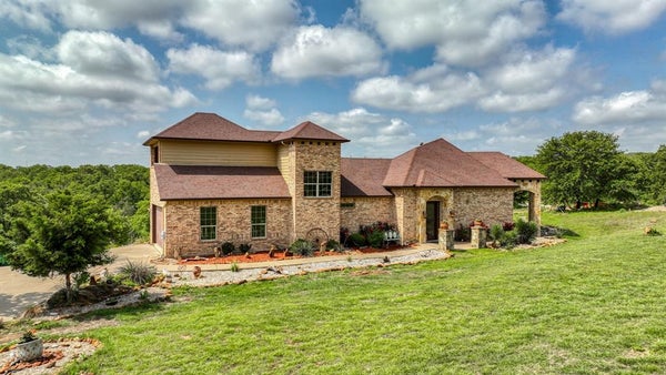 840 HENSLEY RD, GORDON, TX 76453 - Image 7eaae8fb5d99e58761ec023d2012effa/1914639820