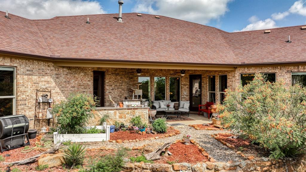 07-R Ranch Ph 02 - Residential