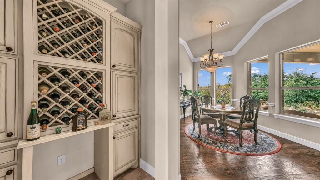 07-R Ranch Ph 02 - Residential