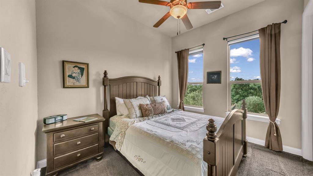 07-R Ranch Ph 02 - Residential