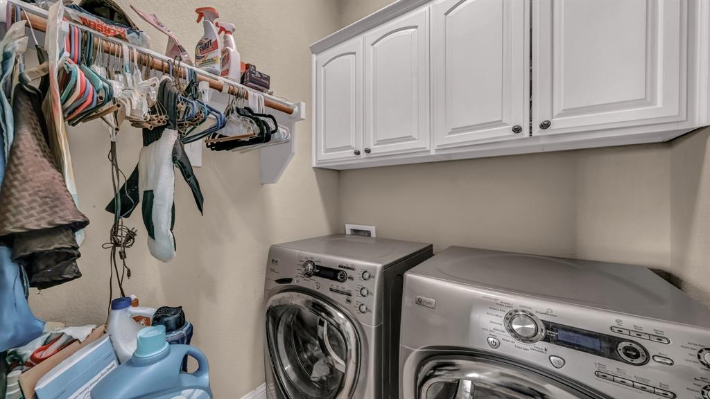 07-R Ranch Ph 02 - Residential