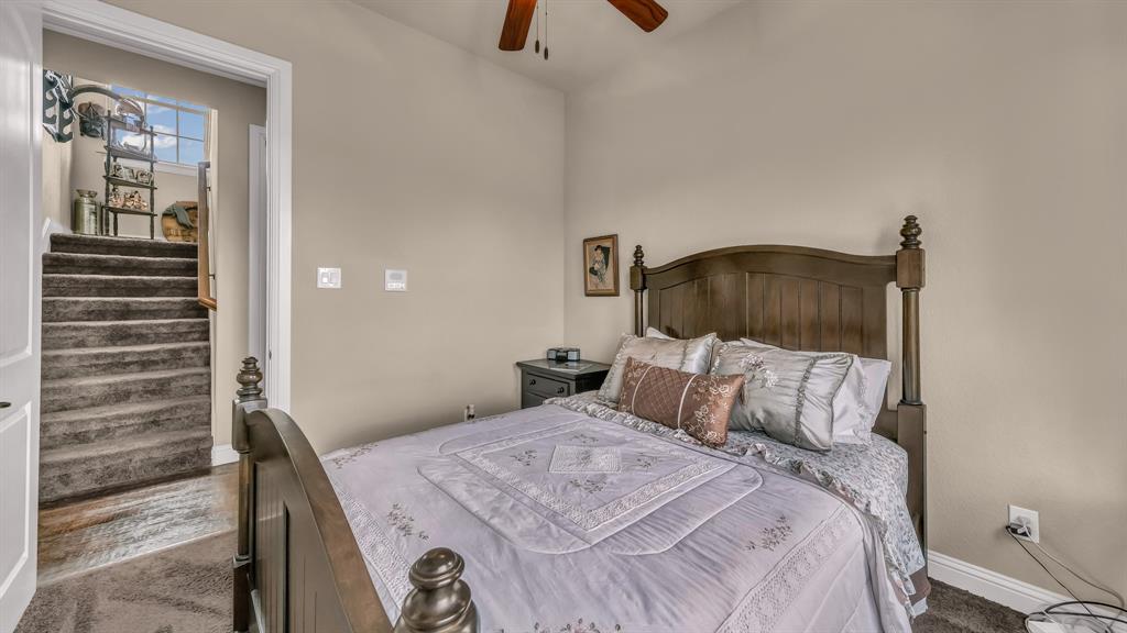 07-R Ranch Ph 02 - Residential