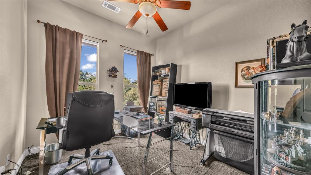 07-R Ranch Ph 02 - Residential