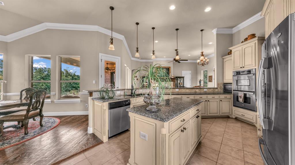 07-R Ranch Ph 02 - Residential