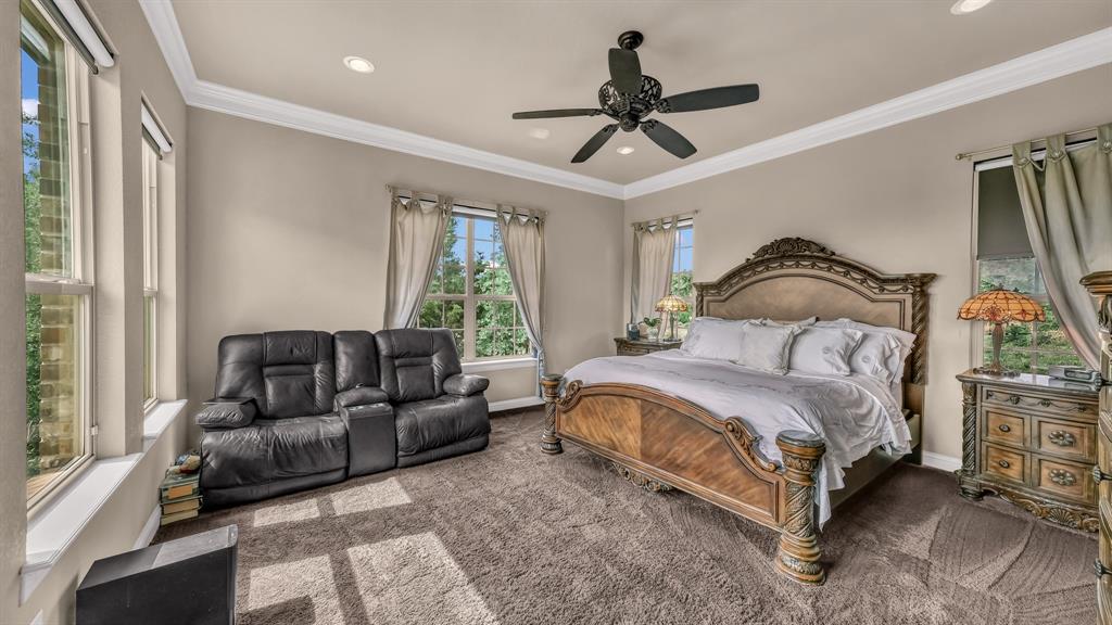 07-R Ranch Ph 02 - Residential