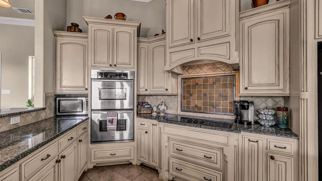 07-R Ranch Ph 02 - Residential