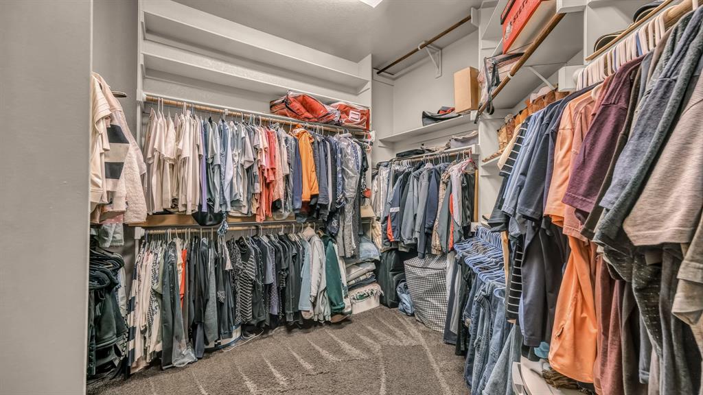 07-R Ranch Ph 02 - Residential