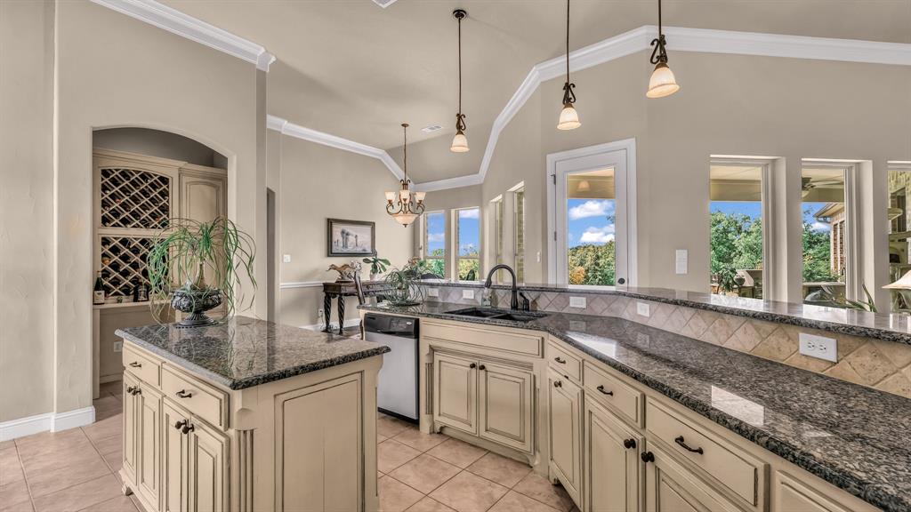 07-R Ranch Ph 02 - Residential