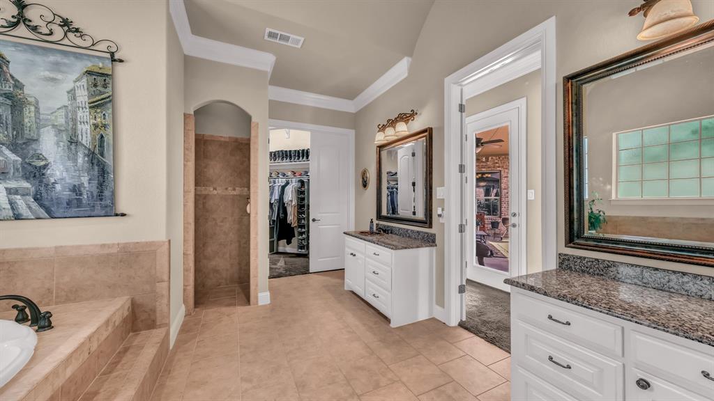 07-R Ranch Ph 02 - Residential