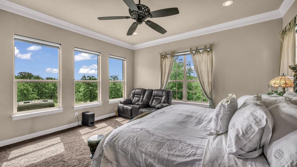 07-R Ranch Ph 02 - Residential