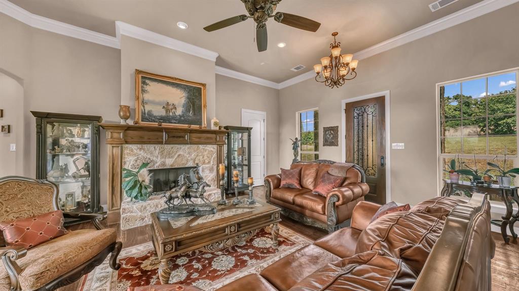 07-R Ranch Ph 02 - Residential