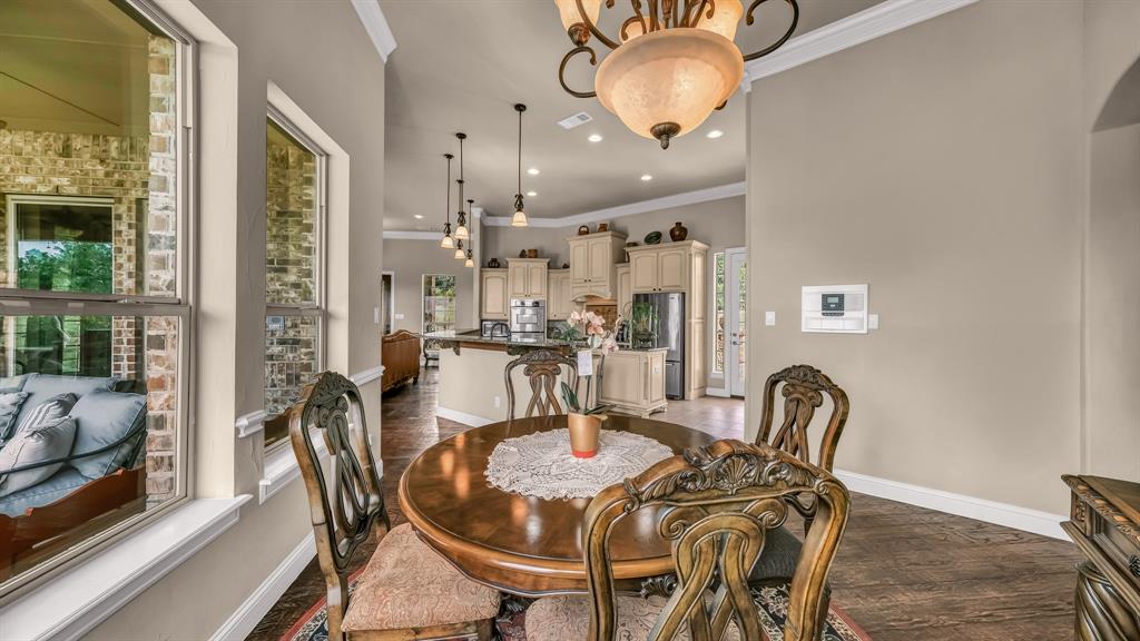 07-R Ranch Ph 02 - Residential