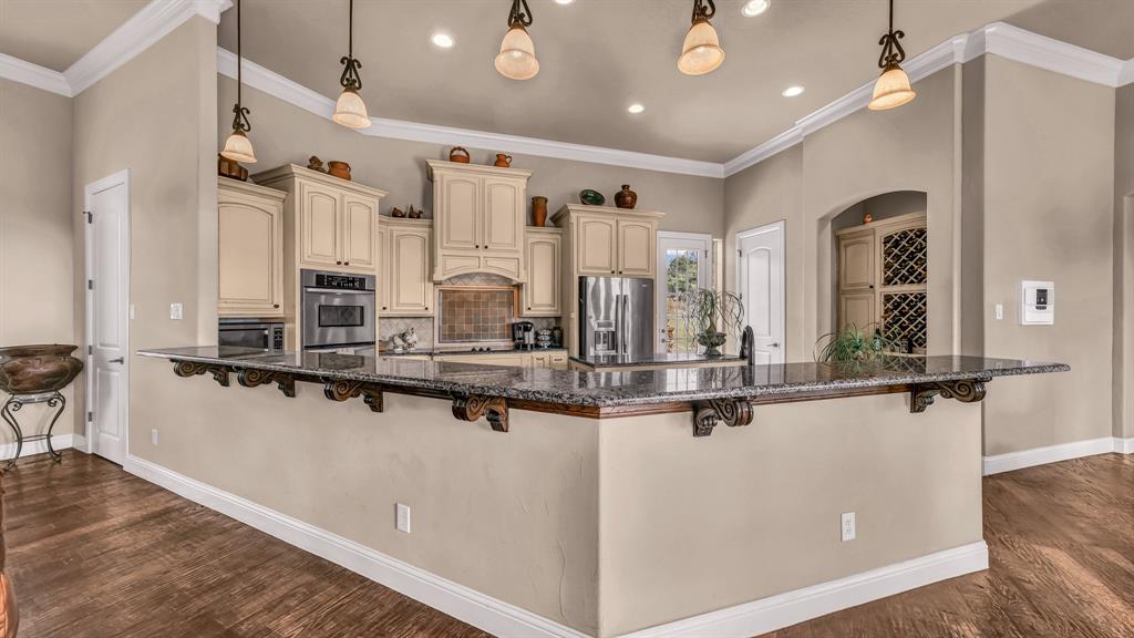 07-R Ranch Ph 02 - Residential