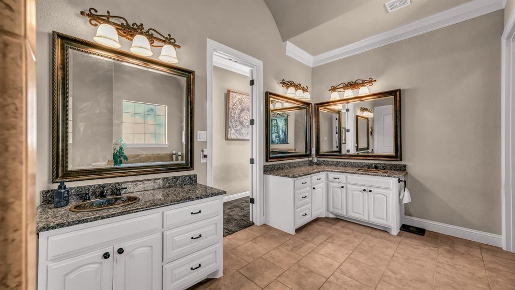 07-R Ranch Ph 02 - Residential