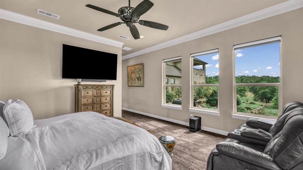 07-R Ranch Ph 02 - Residential