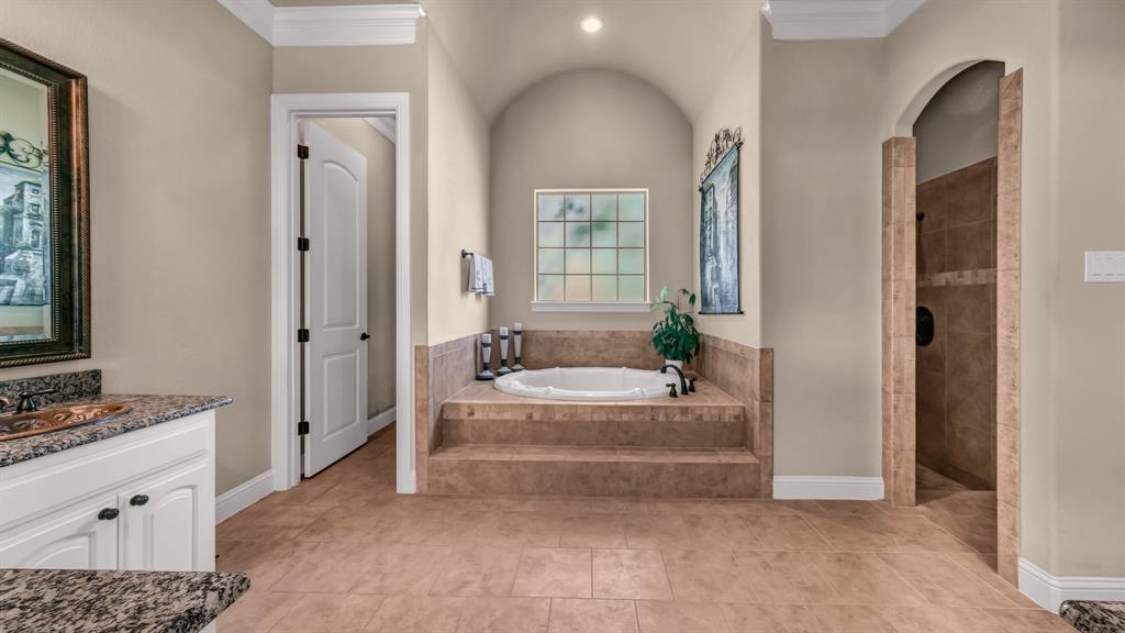 07-R Ranch Ph 02 - Residential