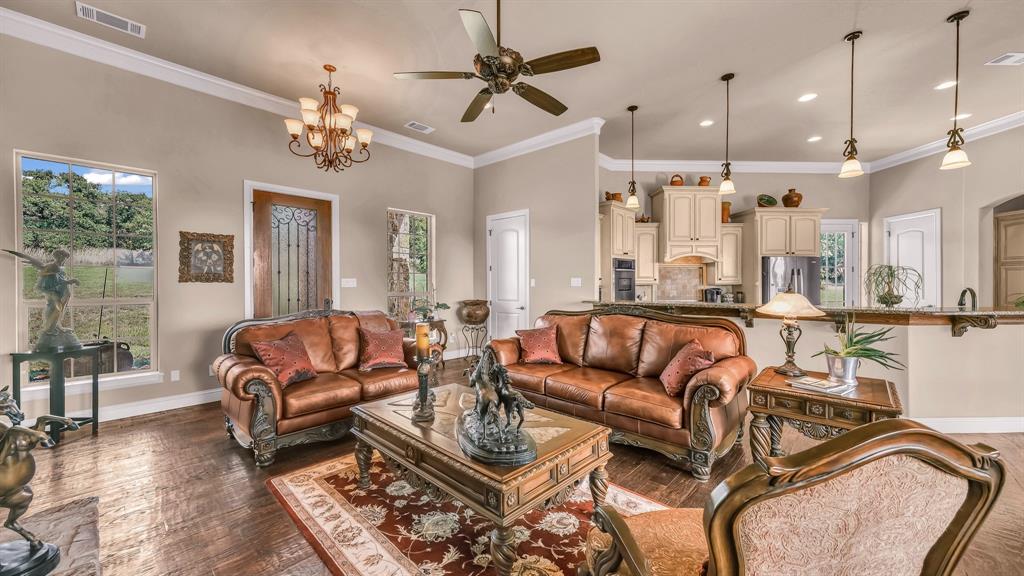 07-R Ranch Ph 02 - Residential