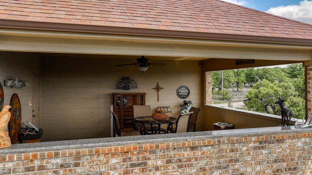 07-R Ranch Ph 02 - Residential