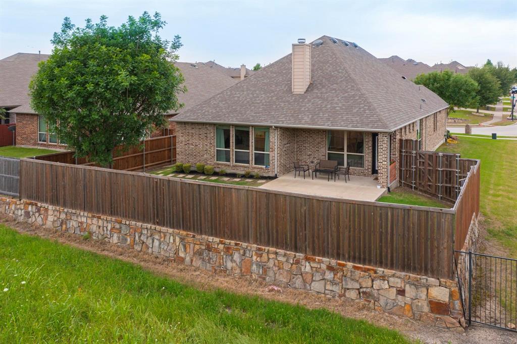 3716 Alder Drive