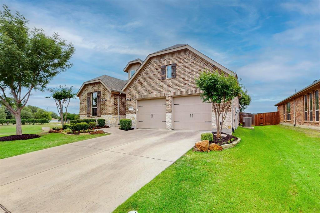 3716 Alder Drive