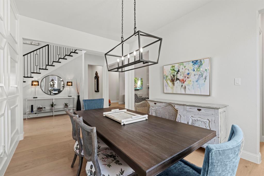 2310 Red Cedar Trail