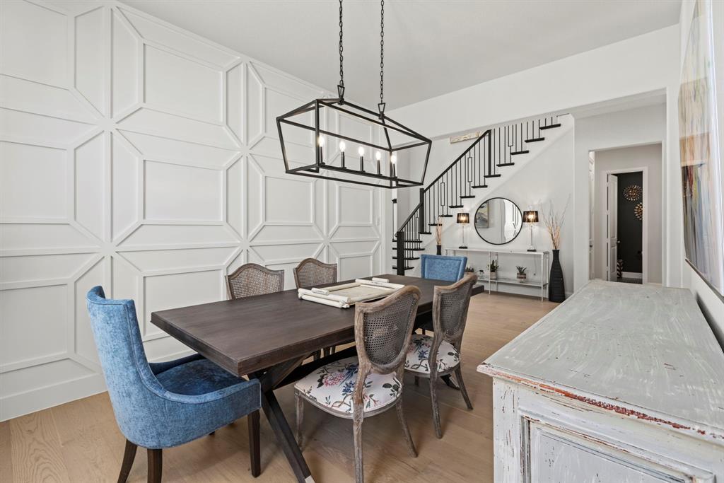 2310 Red Cedar Trail