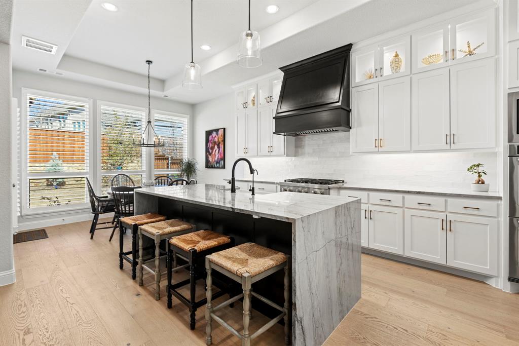 2310 Red Cedar Trail