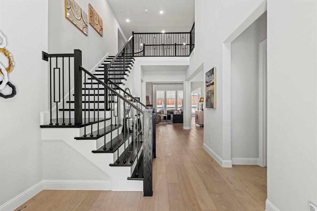 2310 Red Cedar Trail