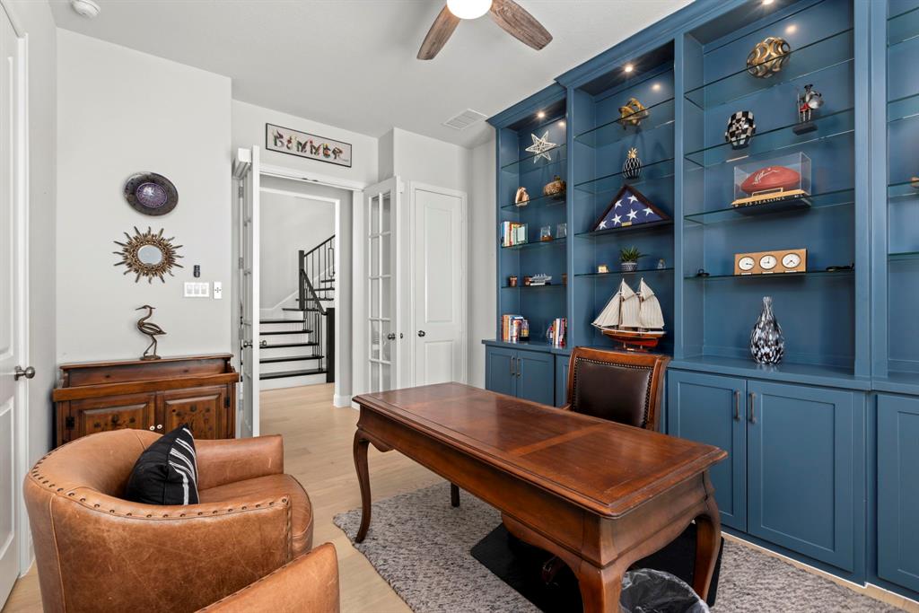 2310 Red Cedar Trail