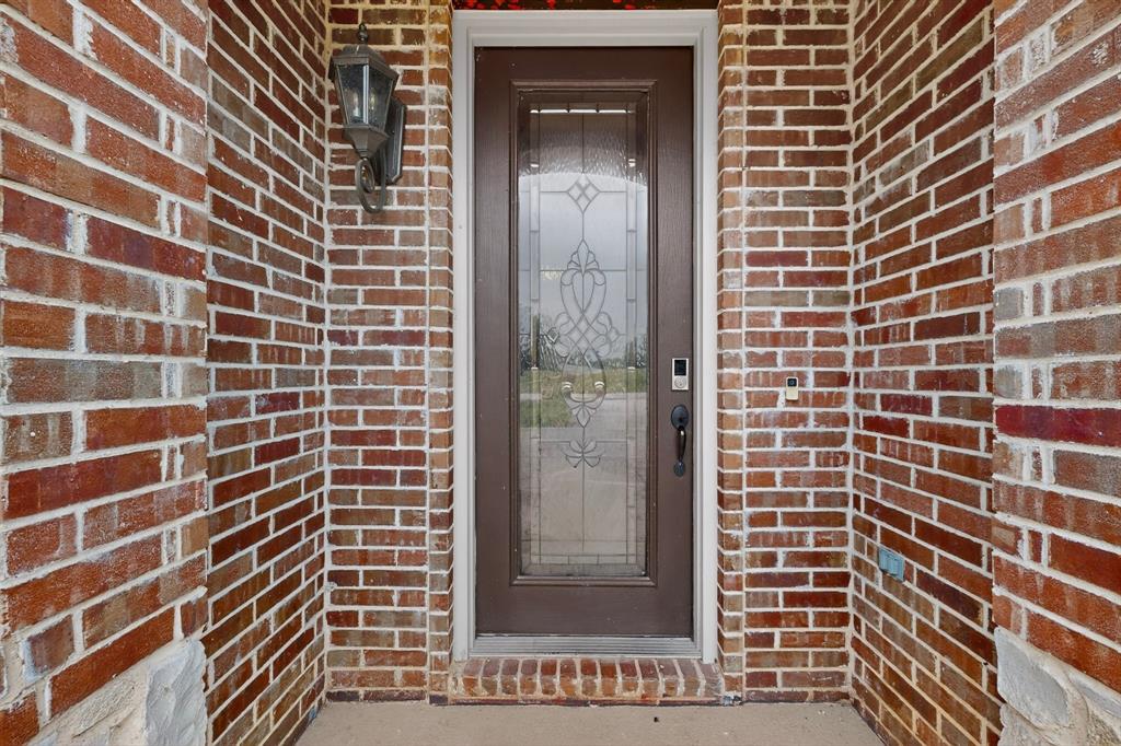 6012 The Resort Boulevard