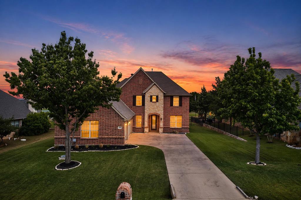 6012 The Resort Boulevard