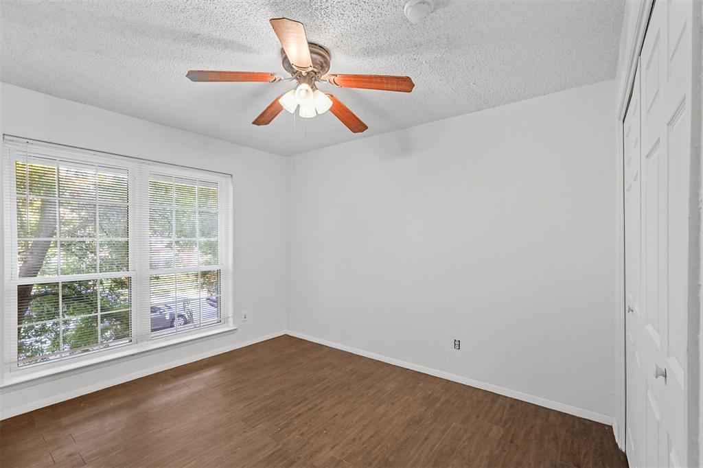 Garland, Texas 75043, United States, 3 Bedrooms Bedrooms, ,3 BathroomsBathrooms,Residential,Pending,40011