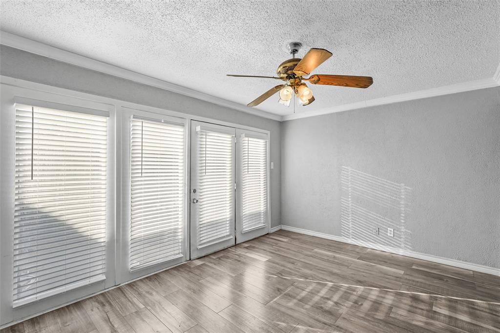 Garland, Texas 75043, United States, 3 Bedrooms Bedrooms, ,3 BathroomsBathrooms,Residential,Pending,40011