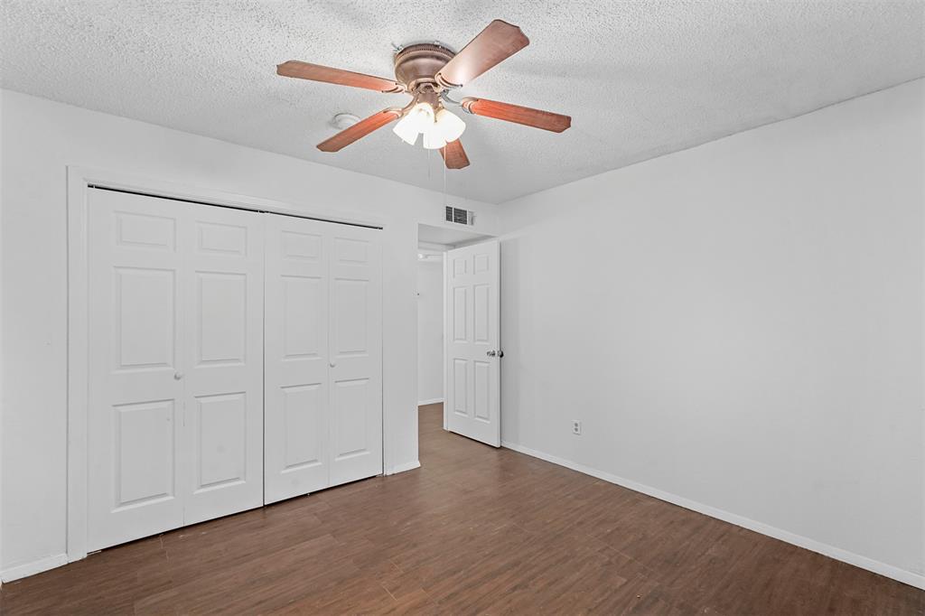 Garland, Texas 75043, United States, 3 Bedrooms Bedrooms, ,3 BathroomsBathrooms,Residential,Pending,40011