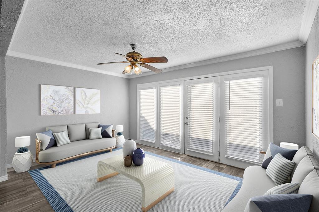 Garland, Texas 75043, United States, 3 Bedrooms Bedrooms, ,3 BathroomsBathrooms,Residential,Pending,40011