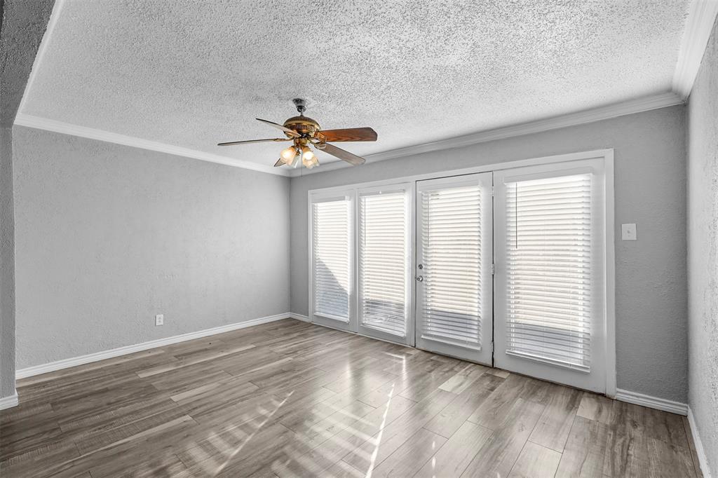 Garland, Texas 75043, United States, 3 Bedrooms Bedrooms, ,3 BathroomsBathrooms,Residential,Pending,40011