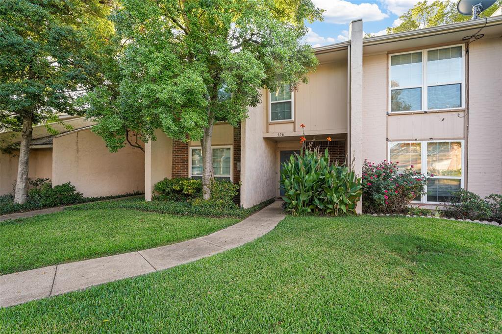 Garland, Texas 75043, United States, 3 Bedrooms Bedrooms, ,3 BathroomsBathrooms,Residential,Pending,40011