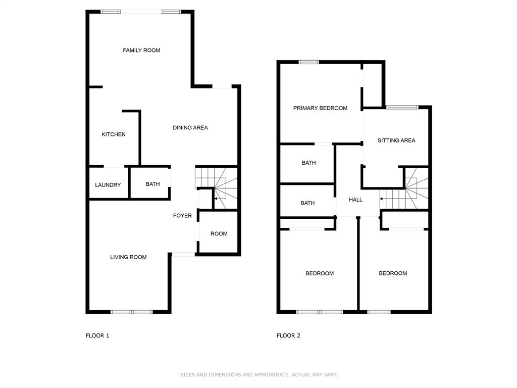 Garland, Texas 75043, United States, 3 Bedrooms Bedrooms, ,3 BathroomsBathrooms,Residential,Pending,40011