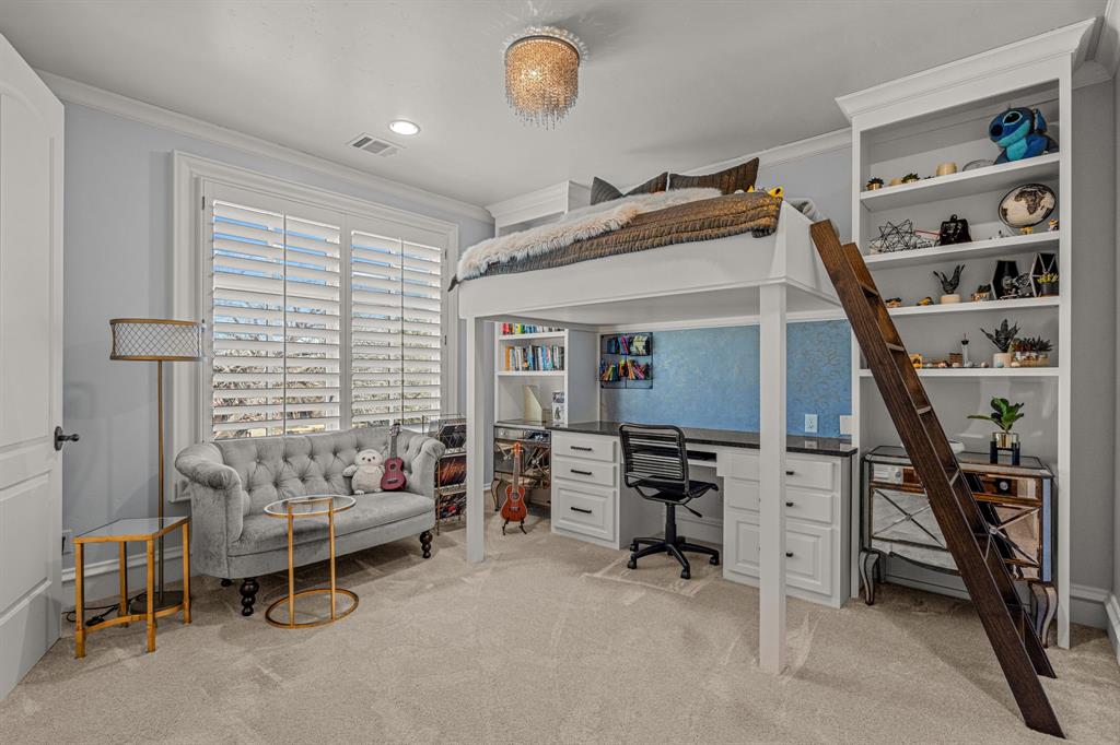 Vaquero Arthur - Residential