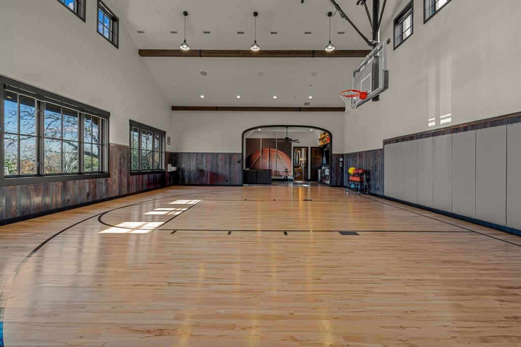 Vaquero Arthur - Residential